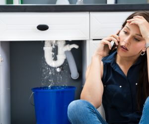 About Septic Pumping Service Benton, KS